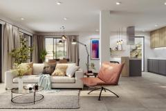 Villa for sale Ciudad Quesada Alicante, Spain