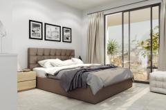 Villa for sale Ciudad Quesada Alicante, Spain