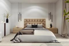 Villa for sale Ciudad Quesada Alicante, Spain