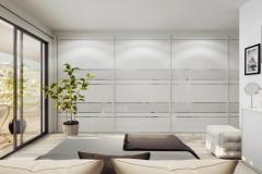 Villa for sale Ciudad Quesada Alicante, Spain