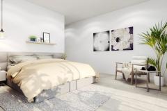 Villa for sale Ciudad Quesada Alicante, Spain