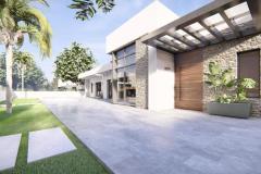 Villa for sale Ciudad Quesada Alicante, Spain