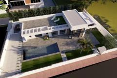 Villa for sale Ciudad Quesada Alicante, Spain