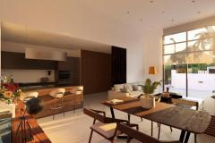 Villa for sale Ciudad Quesada Alicante, Spain