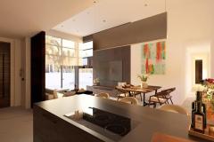 Villa for sale Ciudad Quesada Alicante, Spain