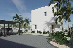 Villa for sale Ciudad Quesada Alicante, Spain