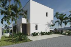 Villa for sale Ciudad Quesada Alicante, Spain