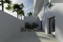 Villa for sale Ciudad Quesada Alicante, Spain