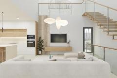 Villa for sale Ciudad Quesada Alicante, Spain