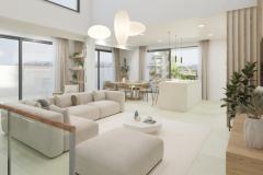 Villa for sale Ciudad Quesada Alicante, Spain