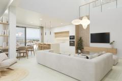 Villa for sale Ciudad Quesada Alicante, Spain