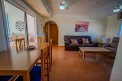 Apartment for sale Guardamar del Segura Alicante, Spain