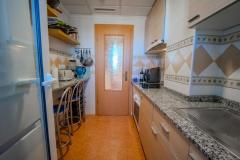 Apartment for sale Guardamar del Segura Alicante, Spain