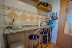 Apartment for sale Guardamar del Segura Alicante, Spain