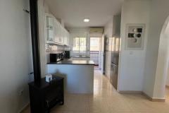 Apartment for sale Orihuela Costa Alicante, Spain
