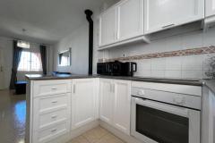 Apartment for sale Orihuela Costa Alicante, Spain