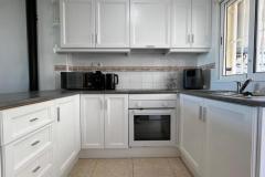 Apartment for sale Orihuela Costa Alicante, Spain