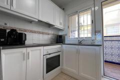 Apartment for sale Orihuela Costa Alicante, Spain