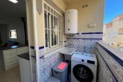 Apartment for sale Orihuela Costa Alicante, Spain