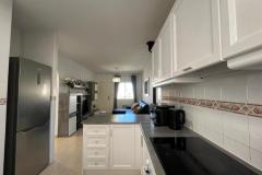 Apartment for sale Orihuela Costa Alicante, Spain