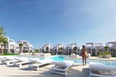 Apartment for sale Ciudad Quesada Alicante, Spain