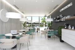 Lejlighed for sale Orihuela Costa Alicante, Spain