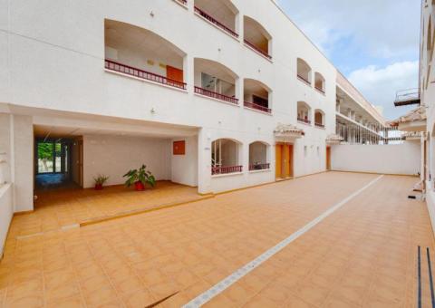 Appartement for sale San Fulgencio Alicante, Spain