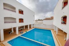 Apartment for sale San Fulgencio Alicante, Spain