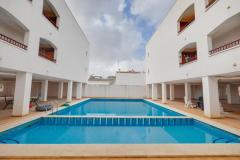 Apartment for sale San Fulgencio Alicante, Spain