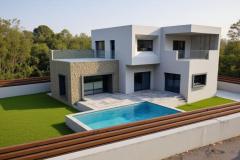 Villa for sale San Miguel de Salinas Alicante, Spain