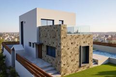 Villa for sale San Miguel de Salinas Alicante, Spain