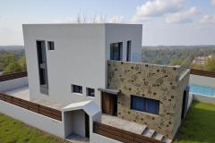 Villa for sale San Miguel de Salinas Alicante, Spain