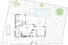 Villa for sale San Miguel de Salinas Alicante, Spain