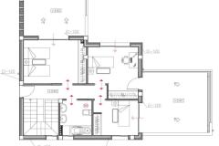 Villa for sale San Miguel de Salinas Alicante, Spain