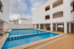 Apartment for sale San Fulgencio Alicante, Spain