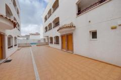 Apartment for sale San Fulgencio Alicante, Spain