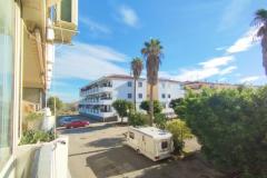 Apartment for sale Torrevieja Alicante, Spain