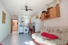 Apartment for sale Torrevieja Alicante, Spain
