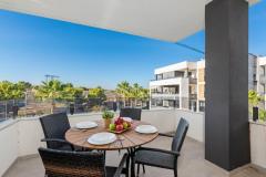 Lejlighed zu verkaufen Orihuela Costa Alicante, Spain