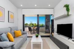 Lejlighed zu verkaufen Orihuela Costa Alicante, Spain