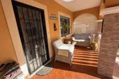 Villa for sale Algorfa Alicante, Spain