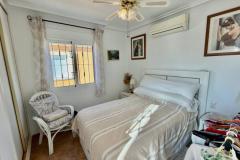 Villa for sale Algorfa Alicante, Spain