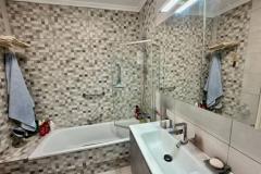 Villa for sale Algorfa Alicante, Spain