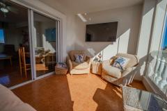 Appartement for sale Guardamar del Segura Alicante, Spain