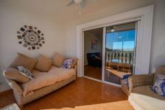 Appartement for sale Guardamar del Segura Alicante, Spain