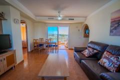 Appartement for sale Guardamar del Segura Alicante, Spain