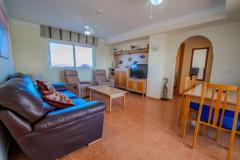 Appartement for sale Guardamar del Segura Alicante, Spain
