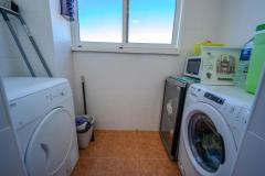 Appartement for sale Guardamar del Segura Alicante, Spain