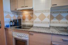 Appartement for sale Guardamar del Segura Alicante, Spain