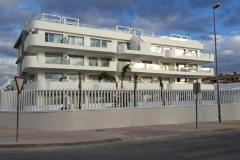 Apartament for sale Orihuela Costa Alicante, Spain